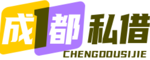 Logo关键词