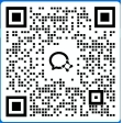 成都空放-成都私人放款-成都私人短借-成都私人24小时借钱