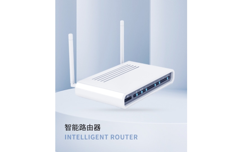 成都私人短借
